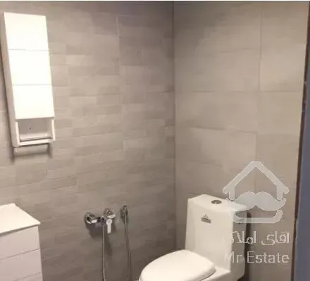 ۱۱۹متر/بلوارفرهنگ/فول بازسازی