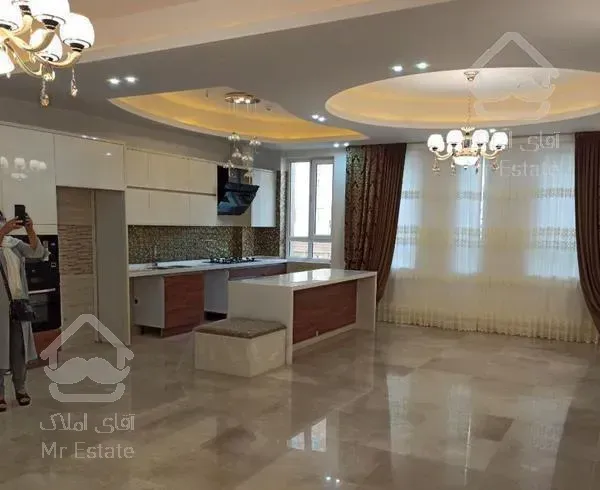 ۱۵۹متر پونک همیلا