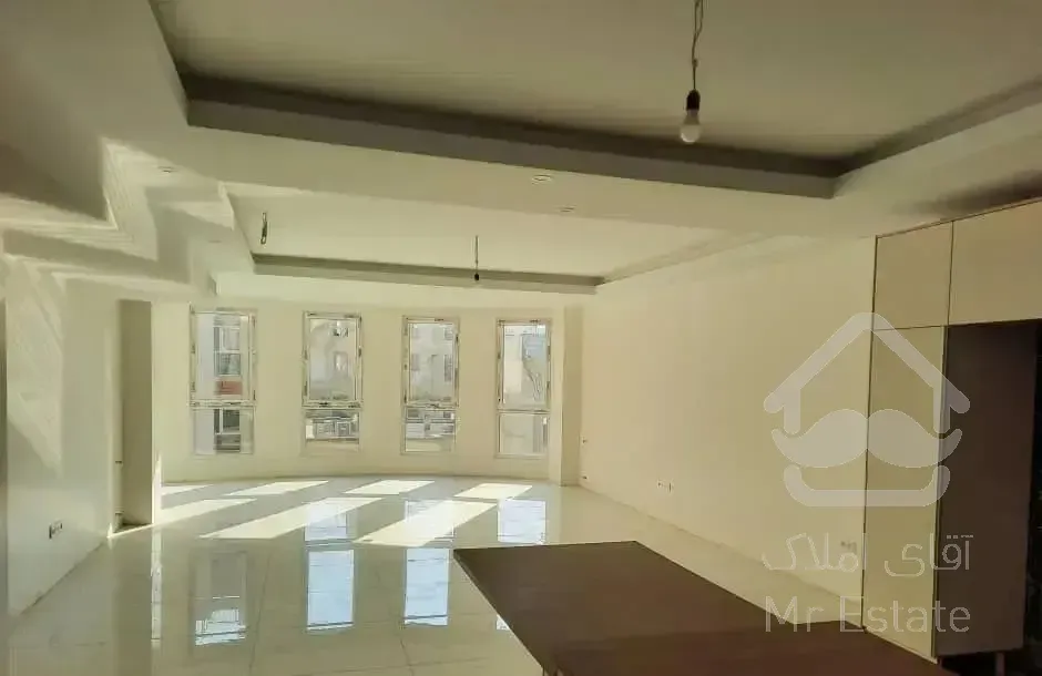 اجاره160متر شیک3خواب/فول امکانات،نوساز/شهرک والفجر