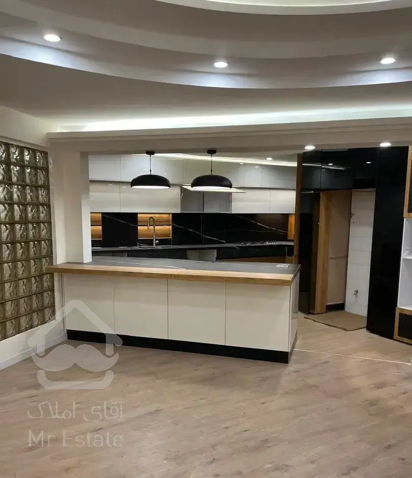 سعادت آباد خ بخشایش