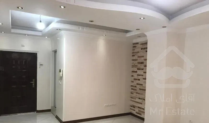 فروش آپارتمان ۵۴ متری ۱ خوابه در دارآباد