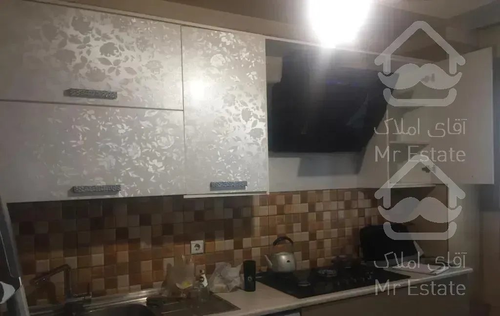 پونک بلوار کمالی ۱۵۰ متر سه خوابه