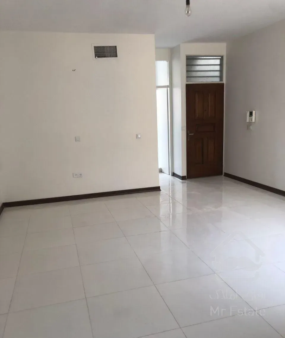 ۵۳ متر یک خواب