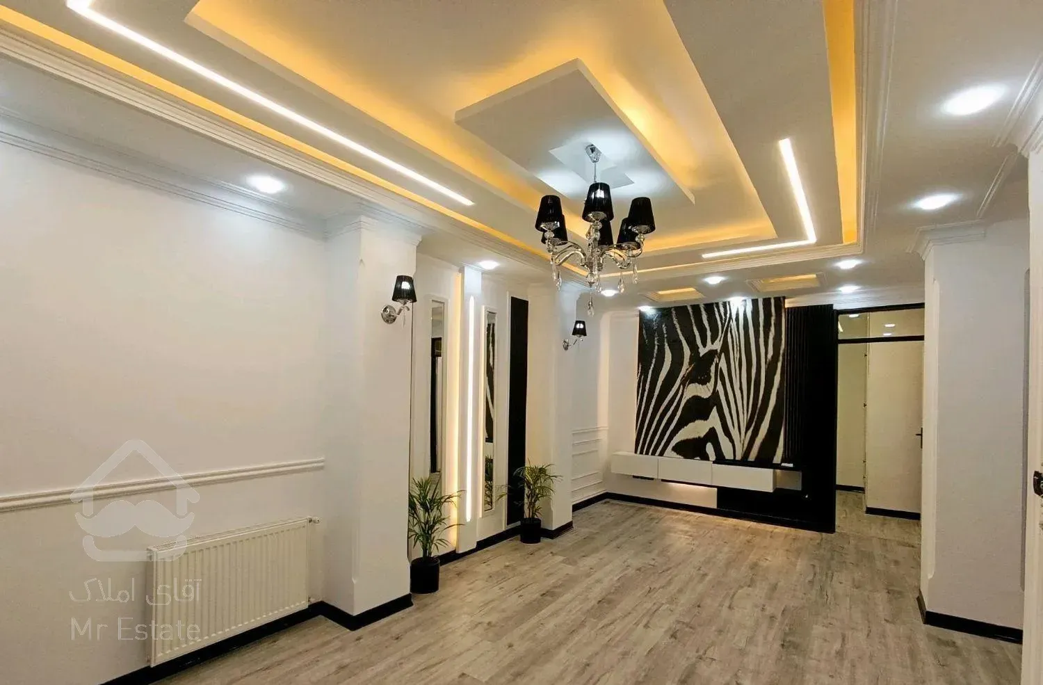 ۶۲متر/عروسک شهر