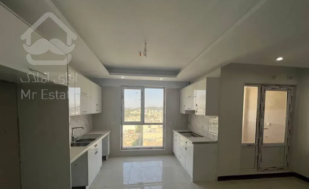 اقساطی خانه دارشو/واحدهای ویودار