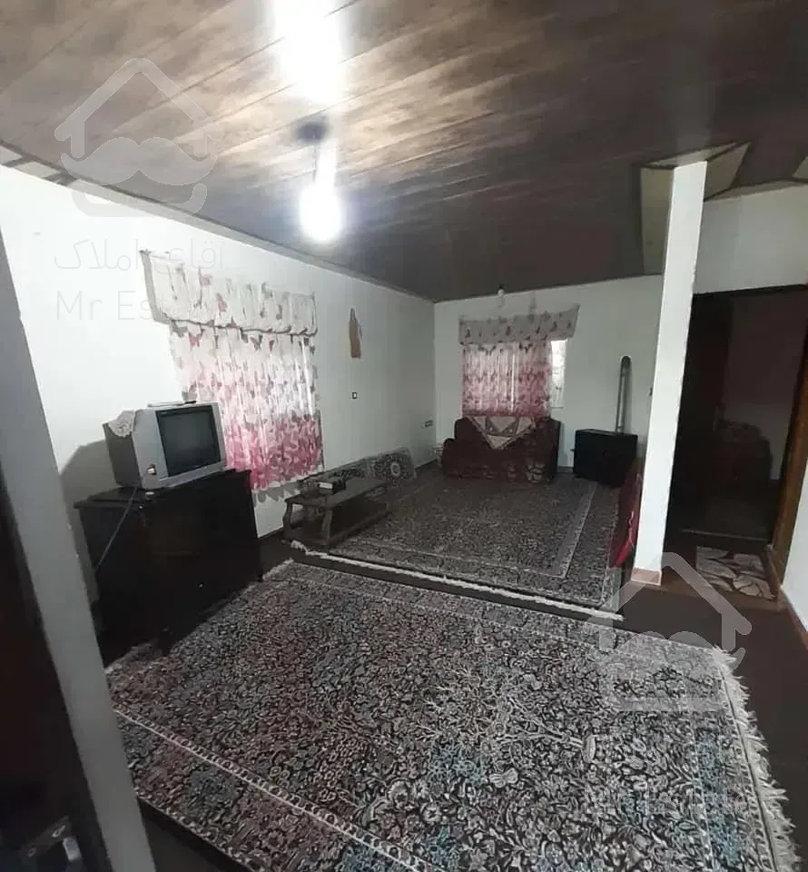 ویلا باغ زیبا