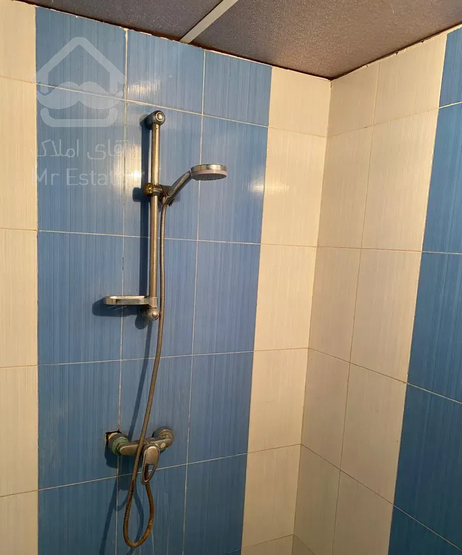 اپارتمان ۵۰ متری خ طوس