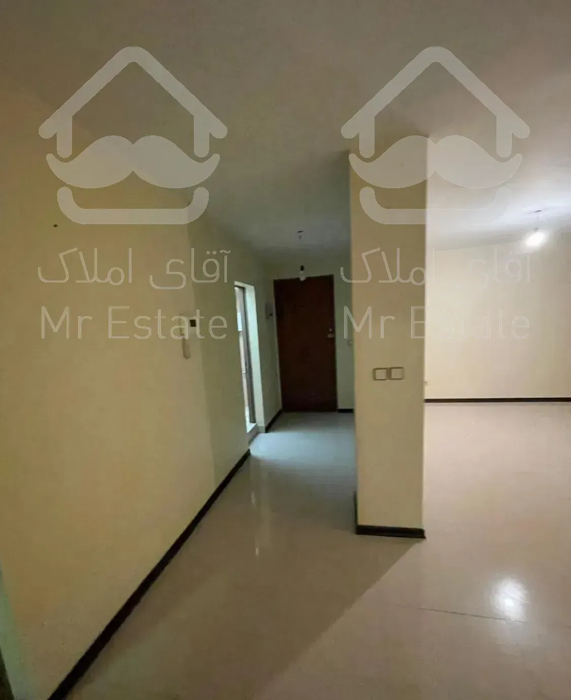 فاز۳ /تخلیه ۱۴۱متر