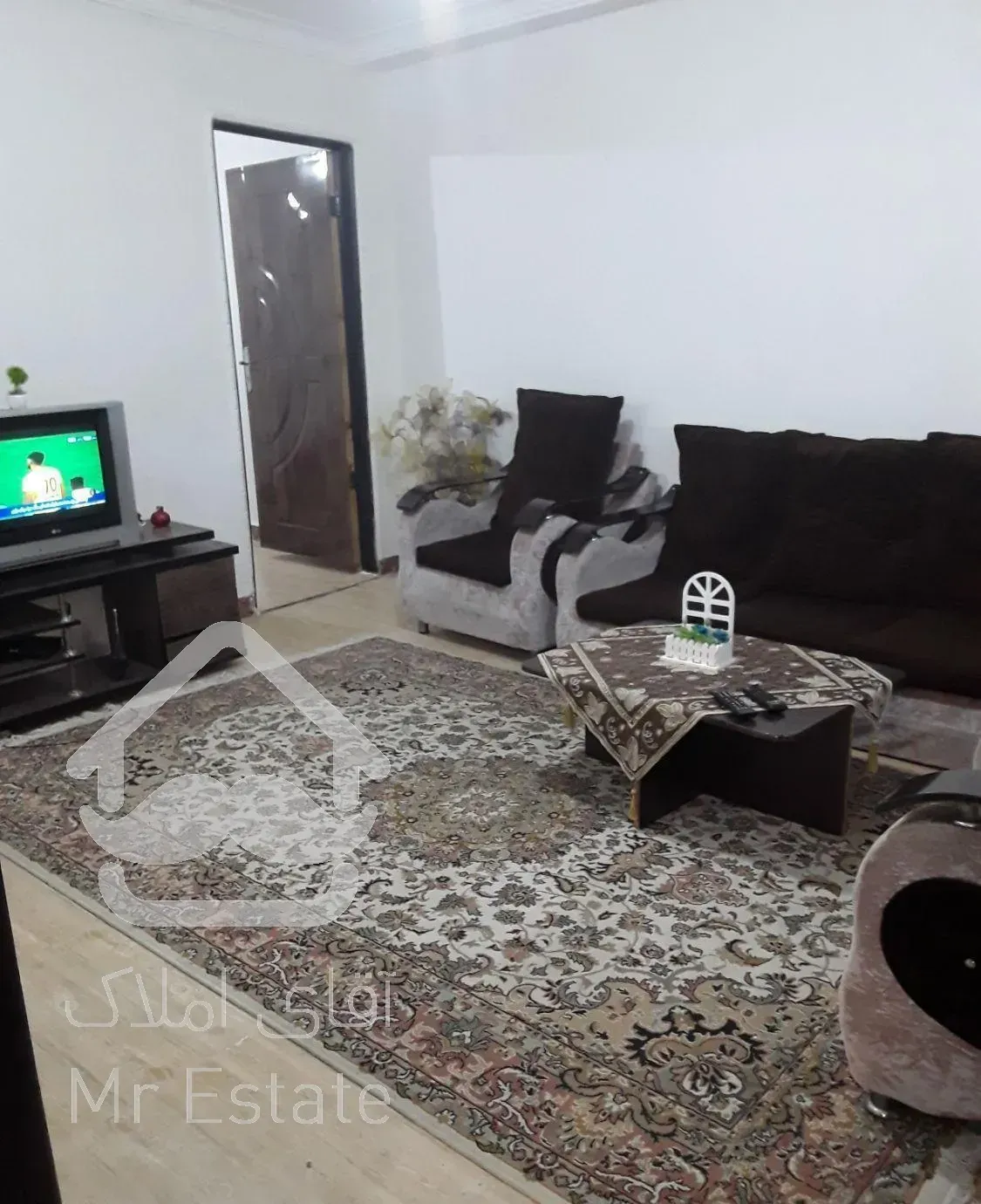 اجاره ویلا سوئیت در رشت