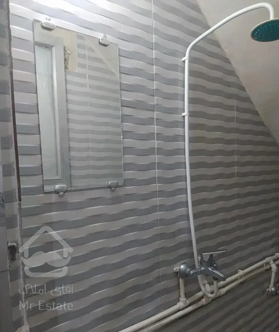 منزل اجاره ای