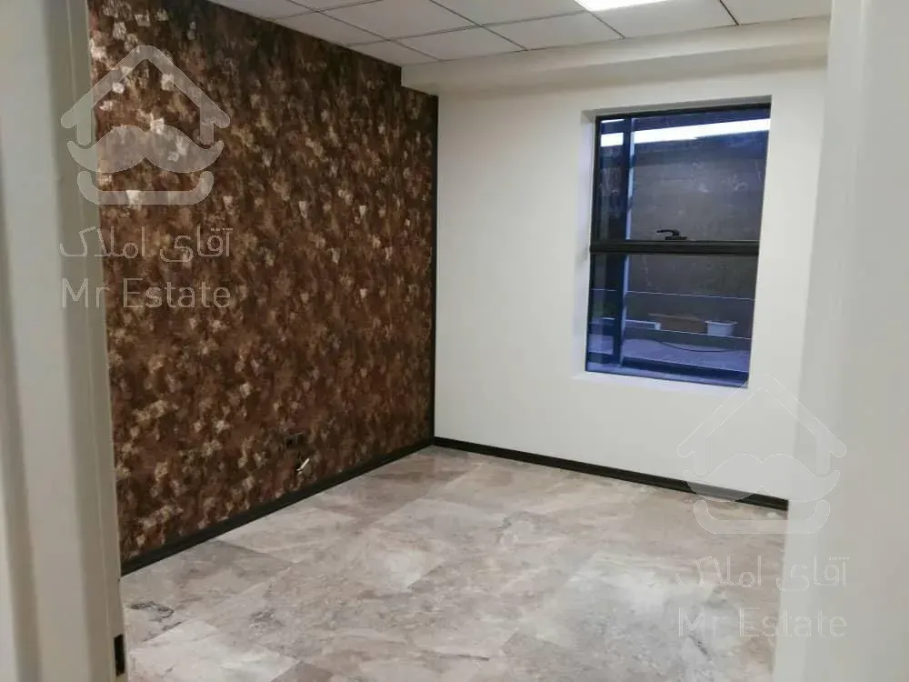 اجاره آپارتمان/سند اداری/صادقیه(فردوس شرق)