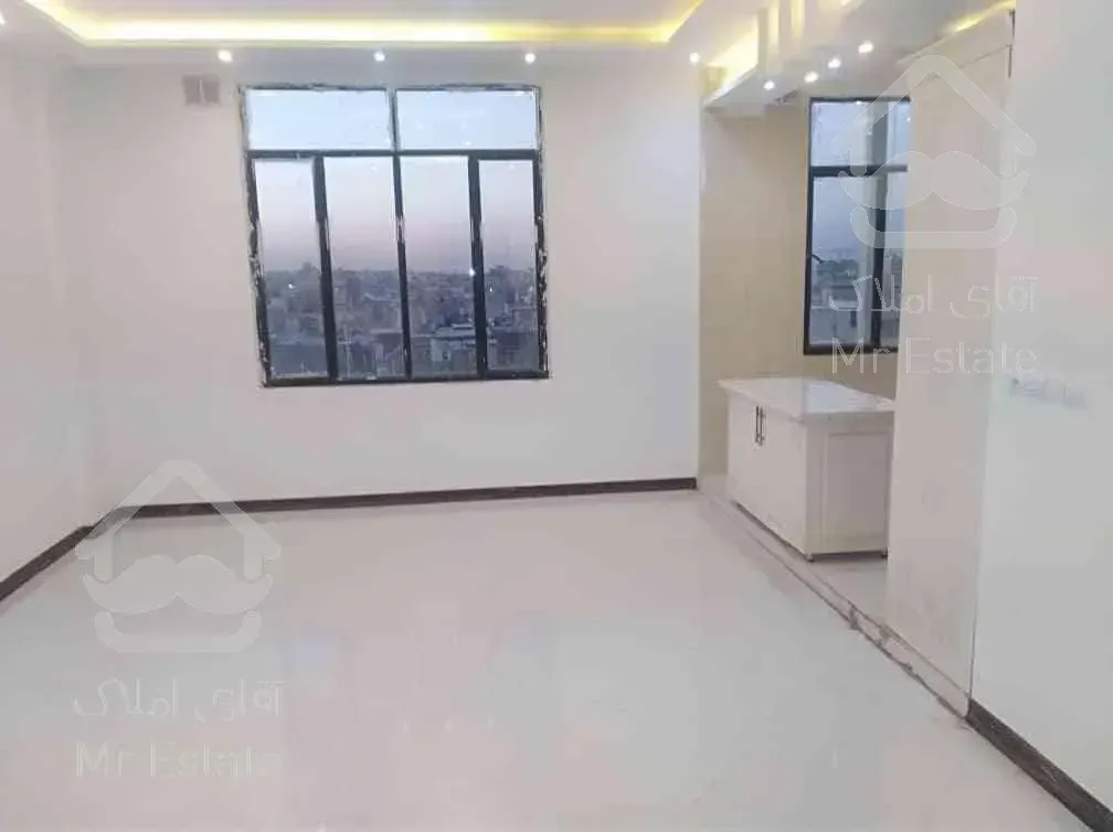 خانه مشهد شیک و لوکس