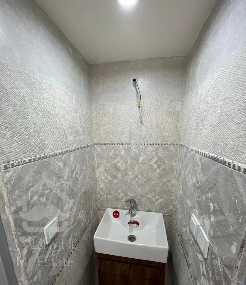 ۹۵ متر آپارتمان فول ستارخان نزدیک مترو شادمان