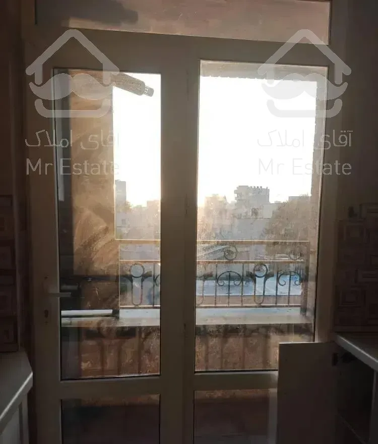 ۱۵۵متری/۳خواب/غرق در نور/شخصی ساز