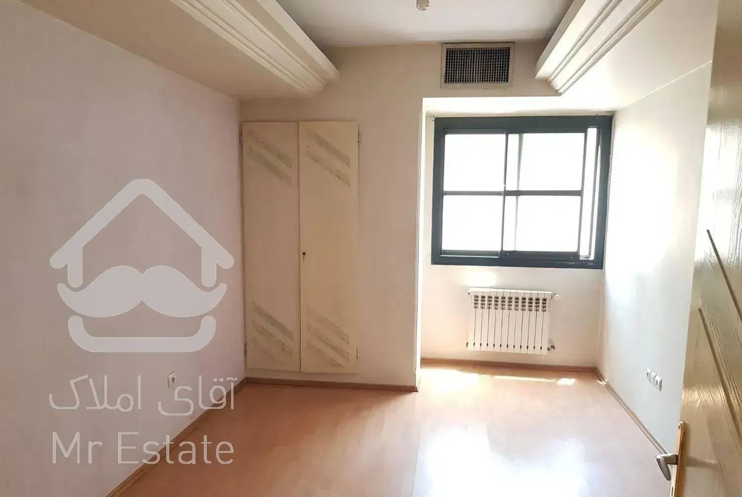 110 متر * ظفر *