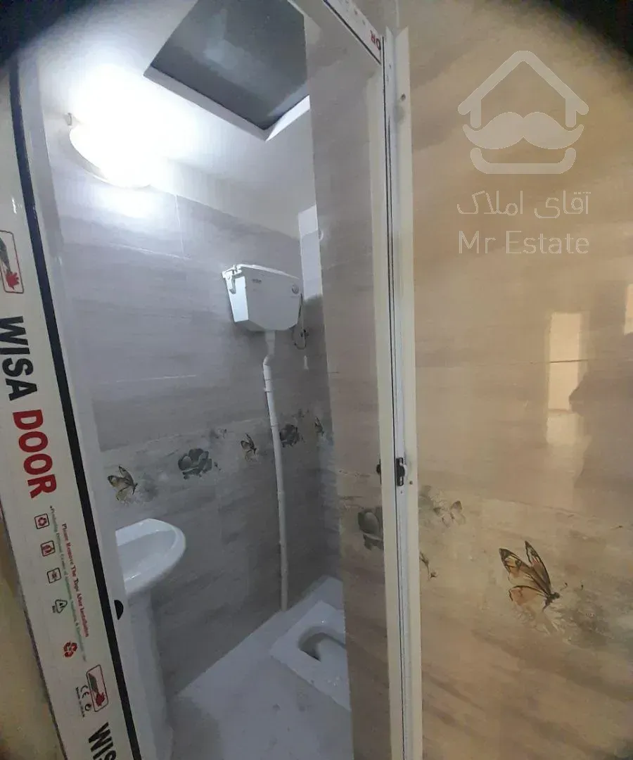 ۳۹متر یک خواب اذربایجان رودکی نوساز