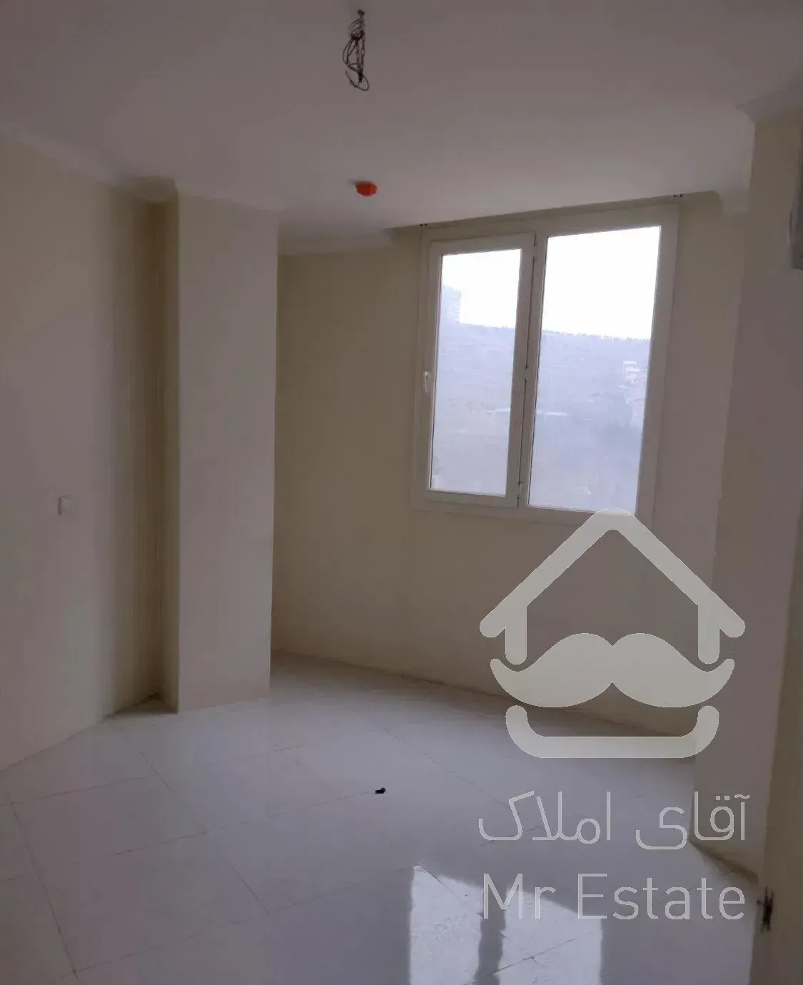 اپارتمان 150متر درکه