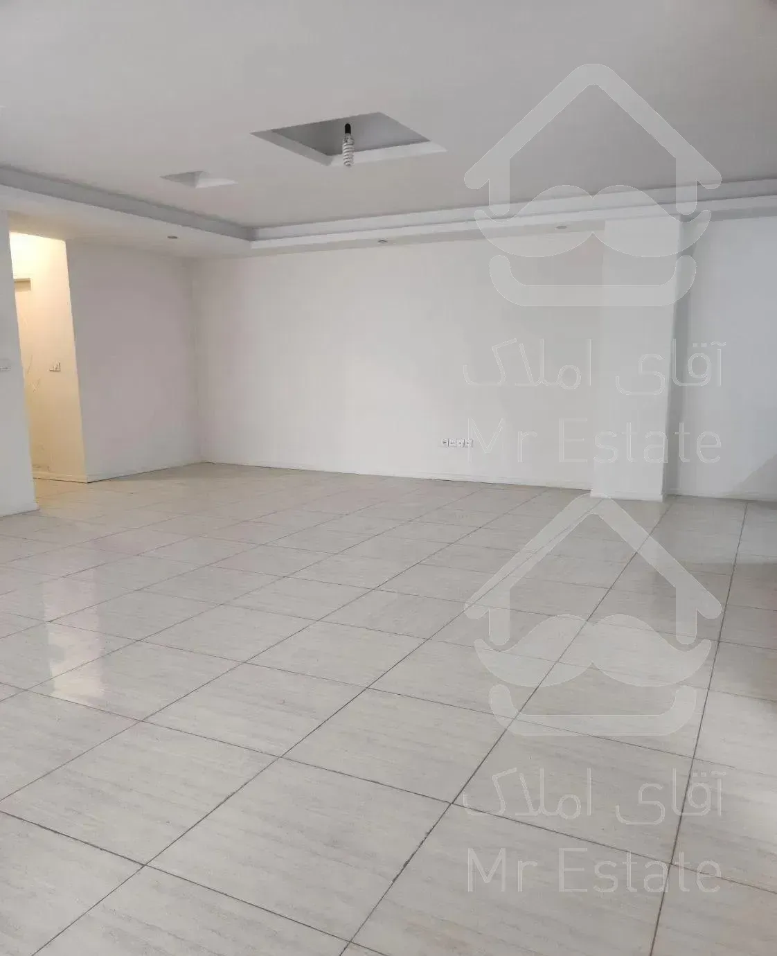 ۱۱۵متر کلید نخورده