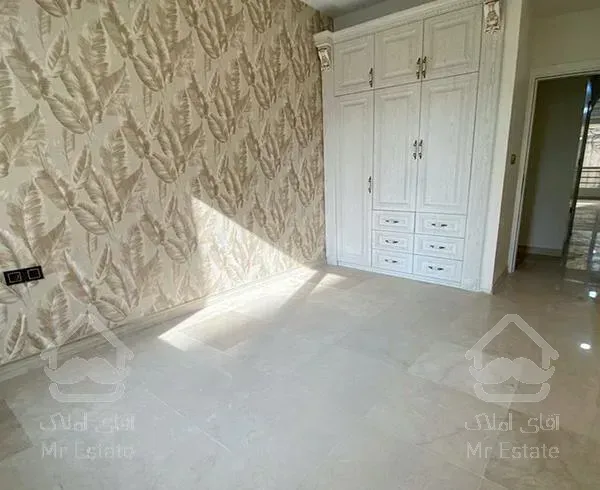 ۸۸متر /۲ خواب/عیان نشین منطقه