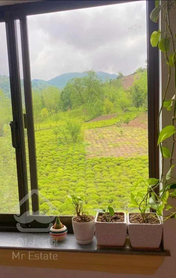 اجاره خانه ویلایی ۲۰۰ متری ۳ خوابه در سطلسر