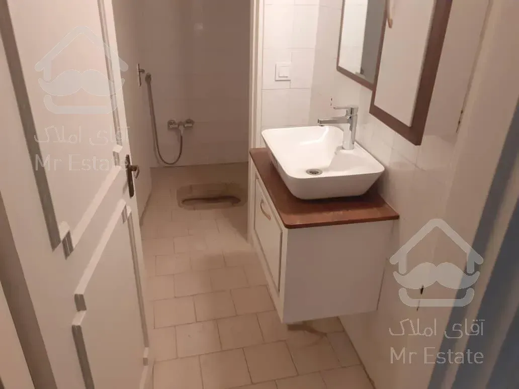 اجاره و رهن آپارتمان محمودیه 210  متر لوکس