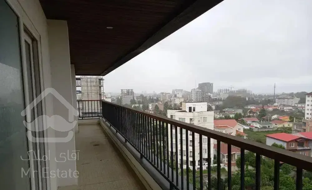 اجاره پنت هاوس رویان