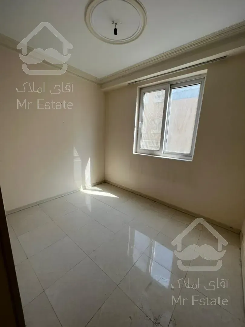 135 متر/ سه خواب/ بلوار المپیک ، دهکده المپیک