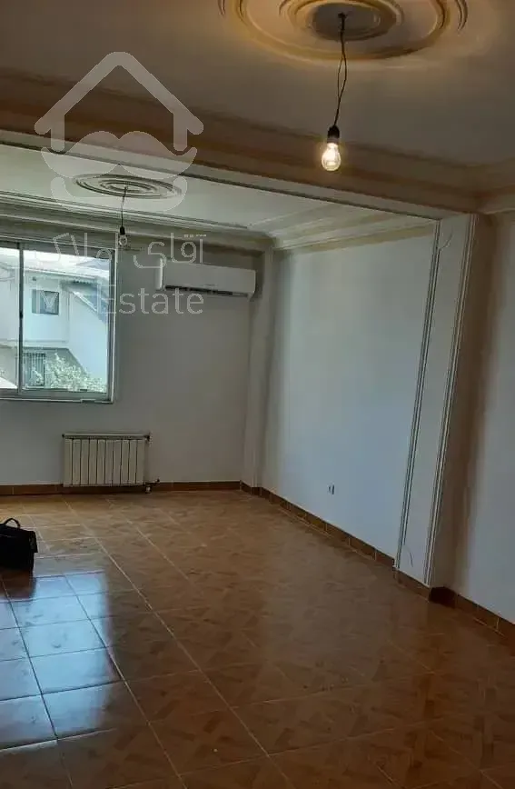 فروش آپارتمان/ متراژ  ۷۱ /طبقه ۲ فردوسی غربی