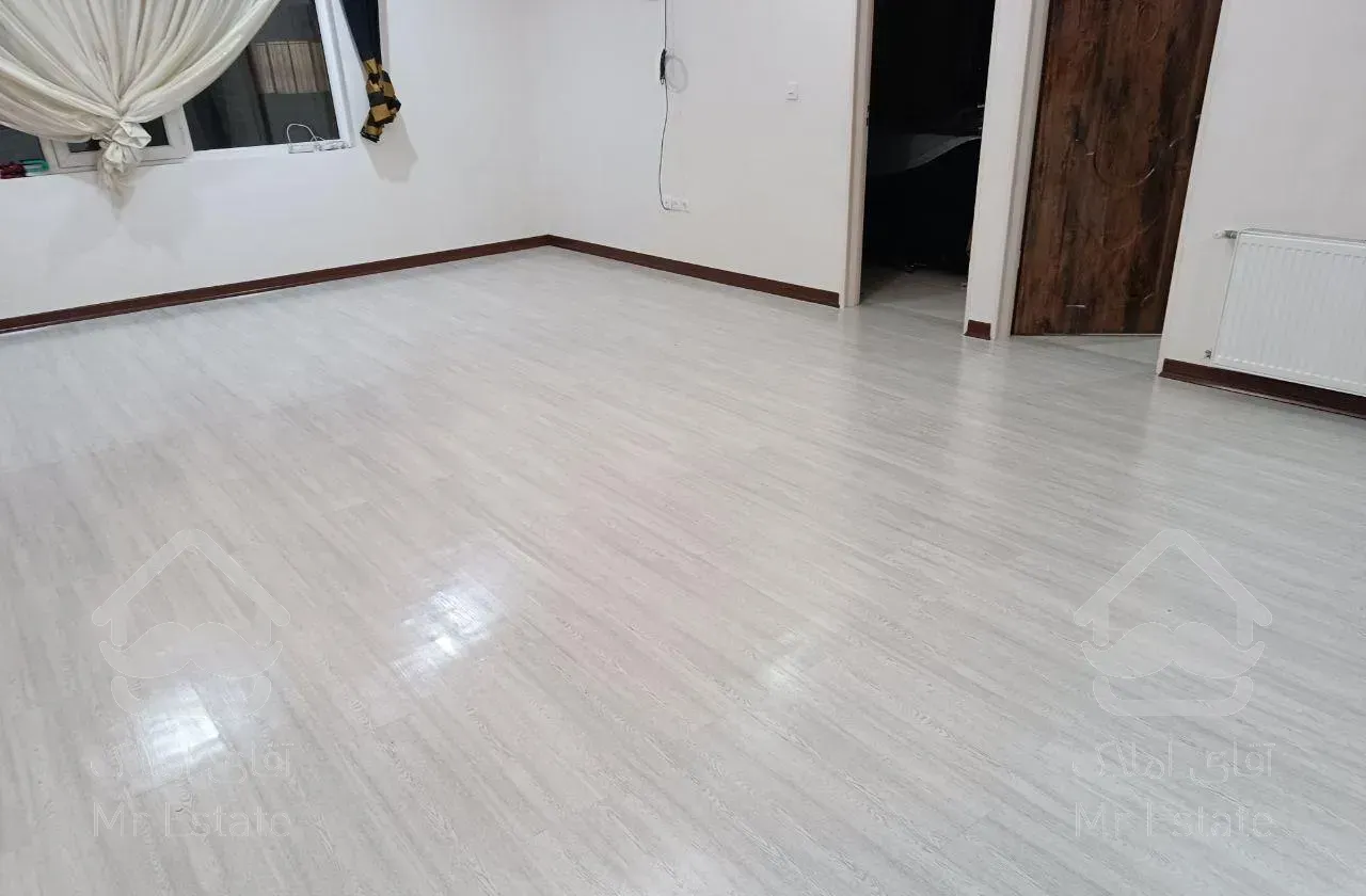 » پخش کفپوش گیلان « پارکت،کاغذدیواری » شهرکاغذ