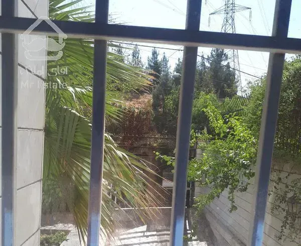 اپارتمان ۱۱۸ متری اشرفی اصفهانی قموشی