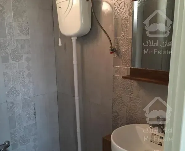 واحد ٨٣ متری / ابوذرشمالی/ روبه روی مهستان / نبوت