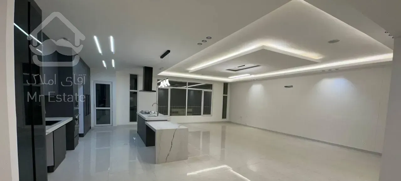 165متر صفر لاله هاشمیه (بودن مشابه)