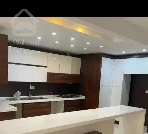 123متردوخواب/نگین منطقه22