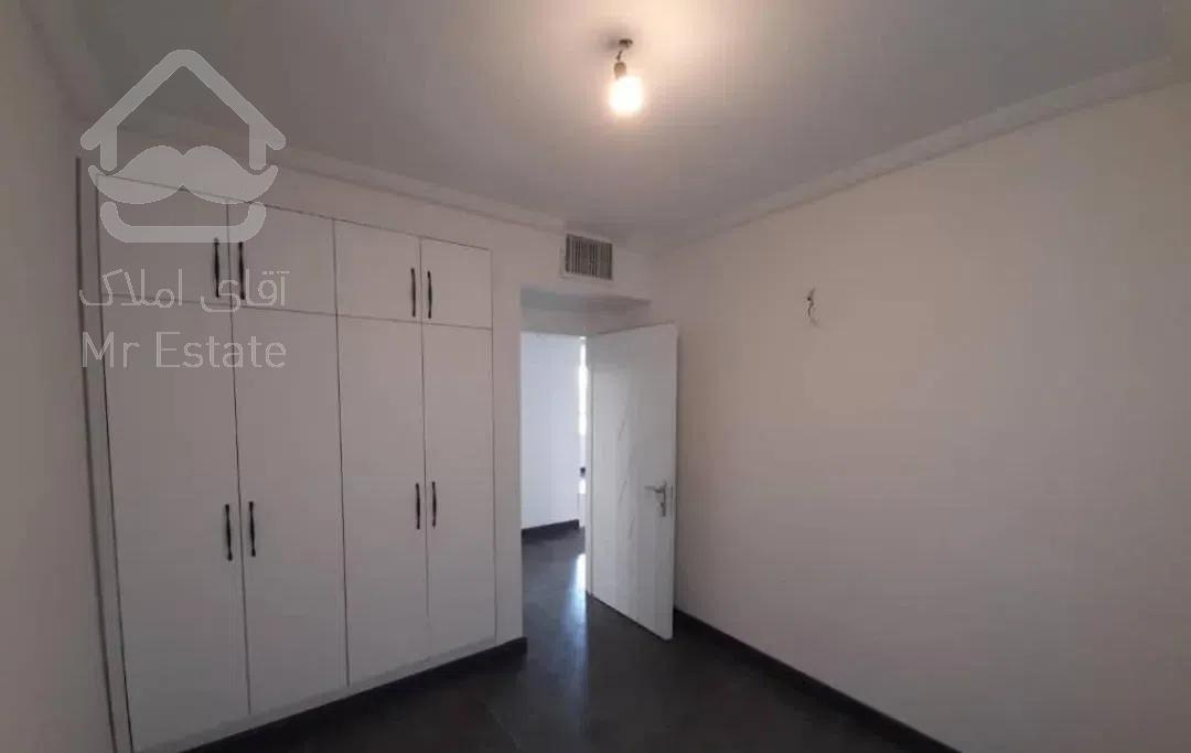 78متر/شهرارا/دیزاین شده/نور