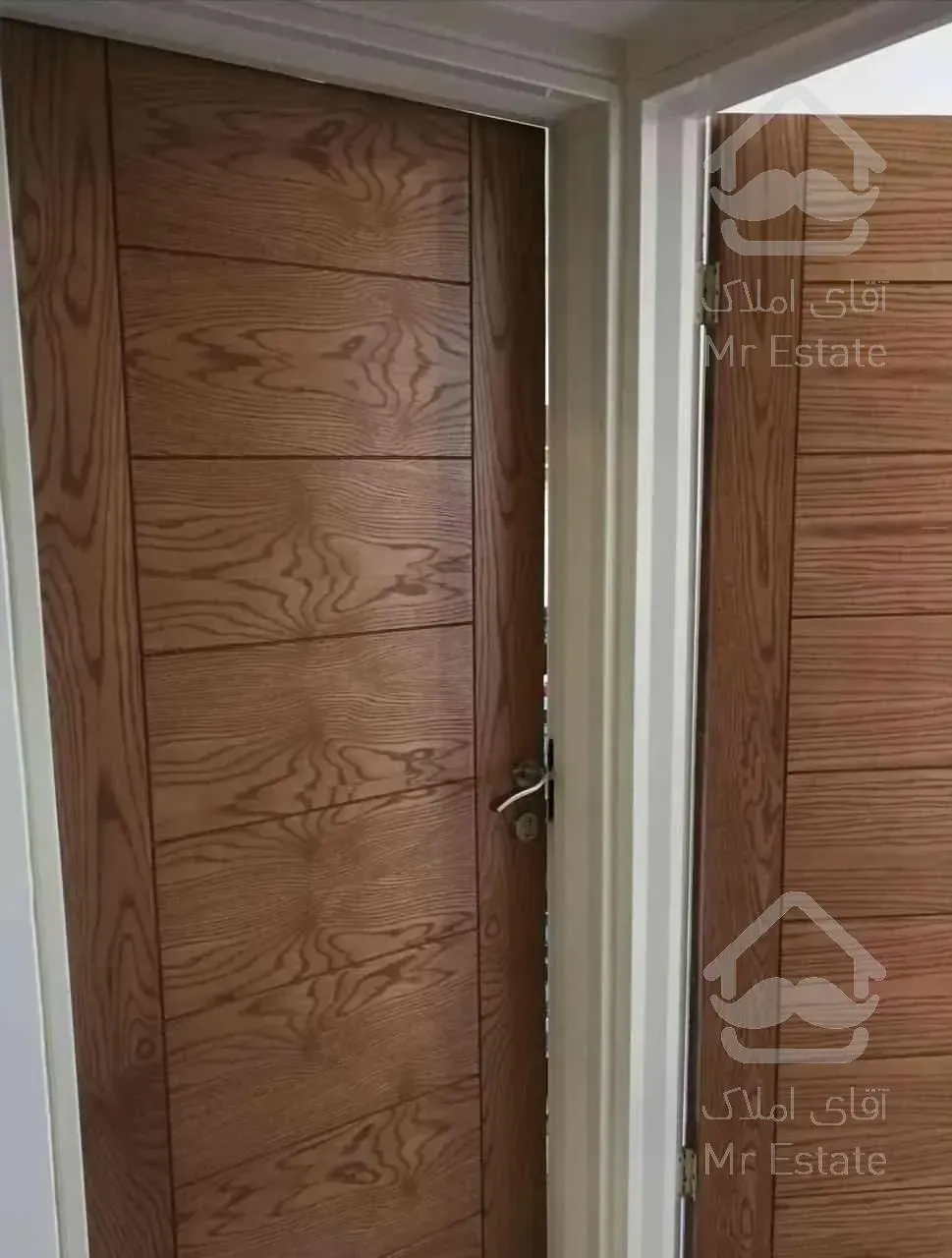 اجاره آپارتمان سه خوابه سازمان برنامه شمالی