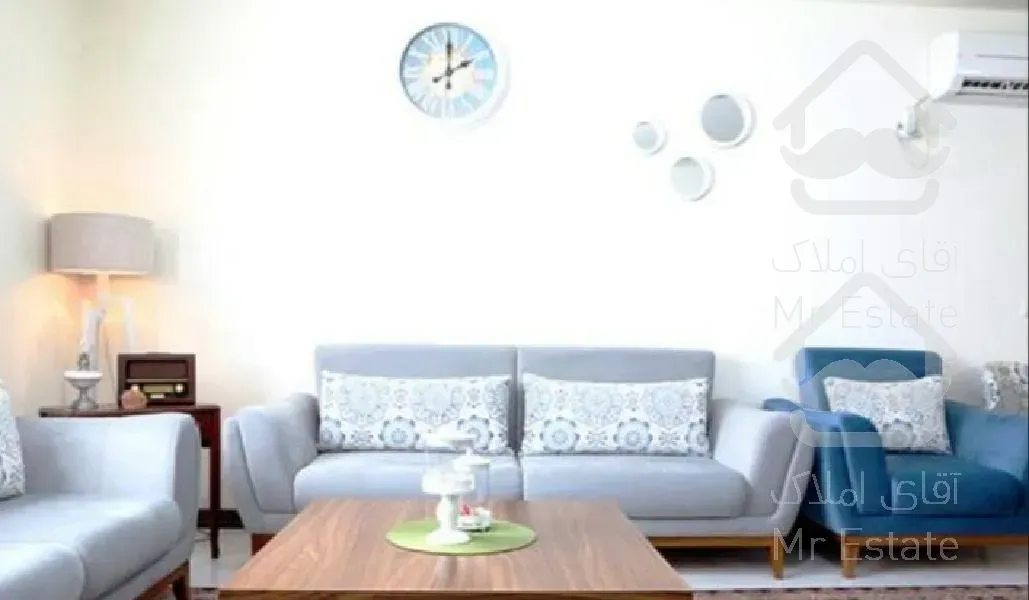 فروش ویژه شرکت ارین سازه متراژ واحد ۶۰متر