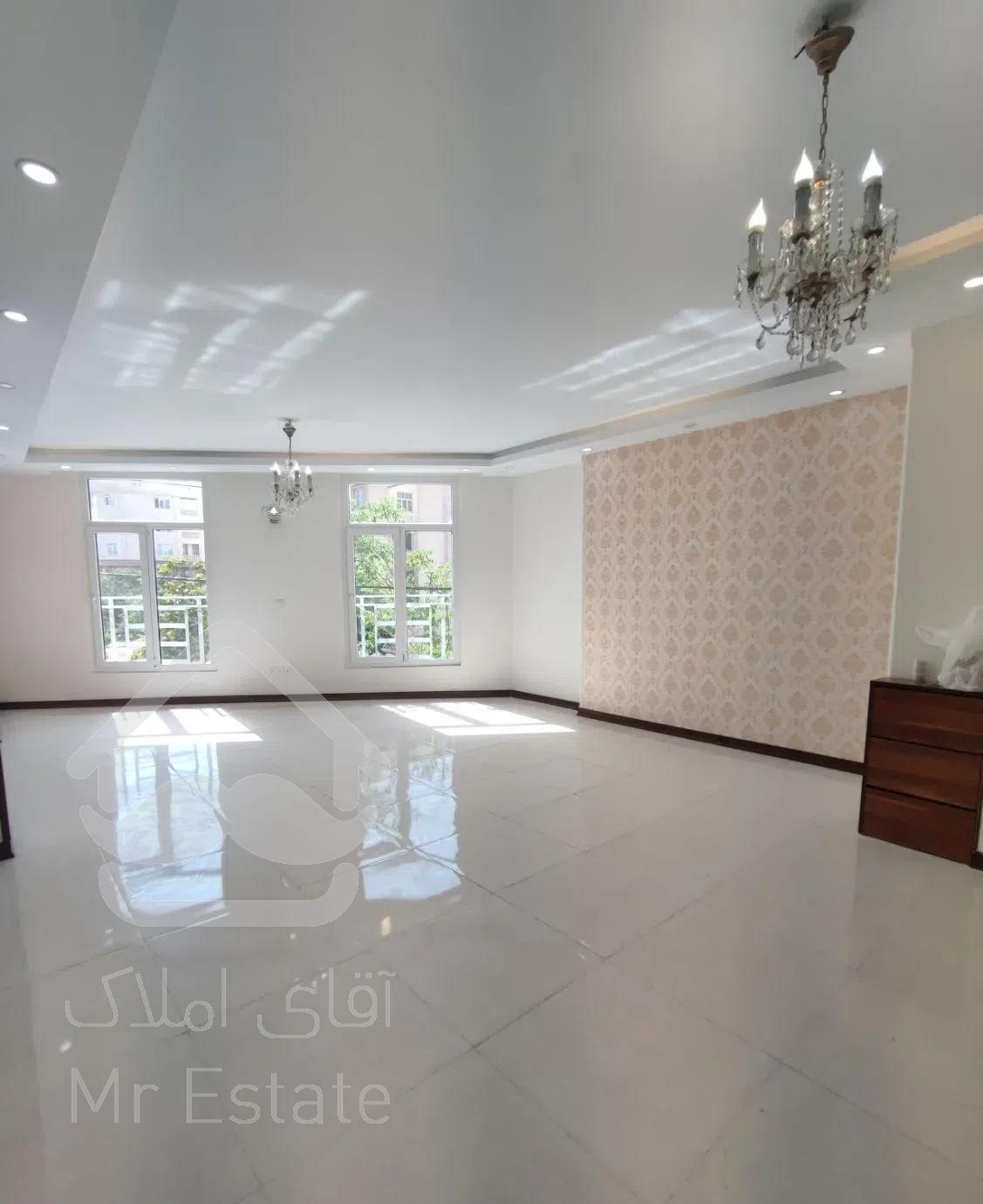 100متر/2خواب/رو به افتاب/جنت جنوبی/فایل شخص