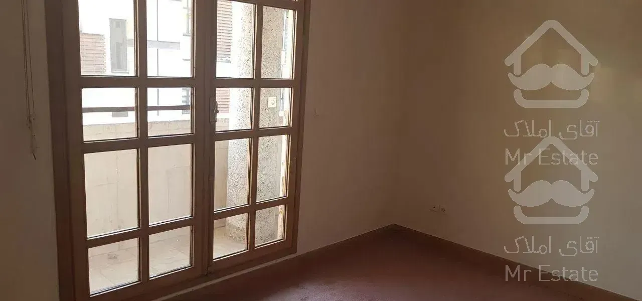 میرداماد، ۱۴۰ متر ۳ خواب