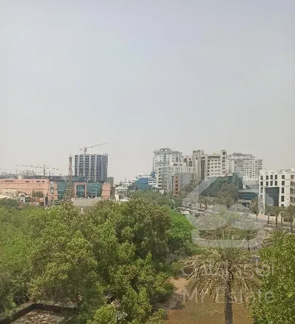 ویلایی برج سایه*۹۲ متر* فول بازسازی و فرنیش