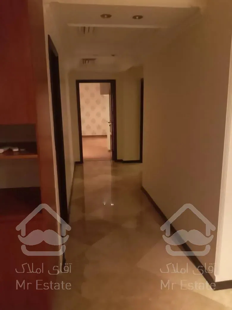 فروش مستغلات زعفرانیه 10000  متر اکازيون