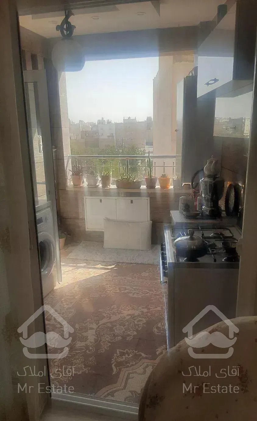 فروش آپارتمان تک واحدی