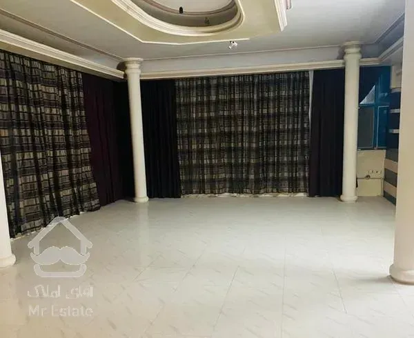 120 متری شیک زیتون 13