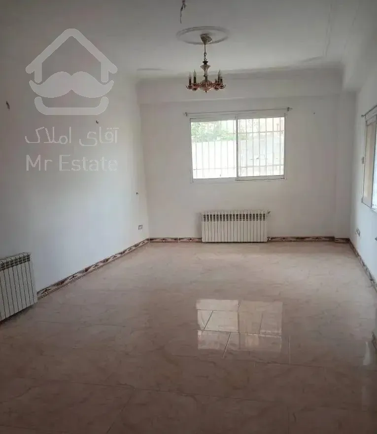 ویلایی در علی اباد