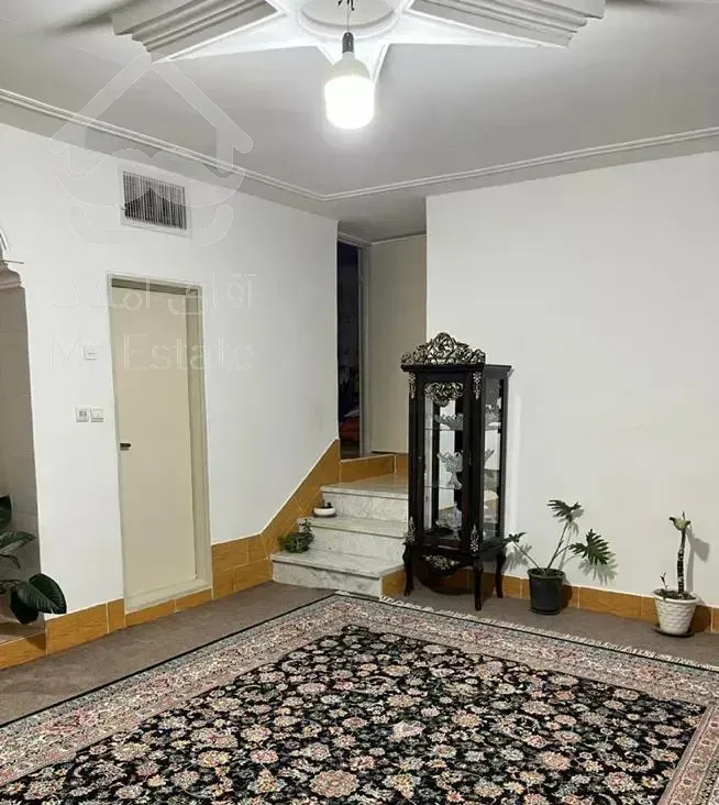 اجاره آپارتمان شهرک گلستان یاس ۴۰