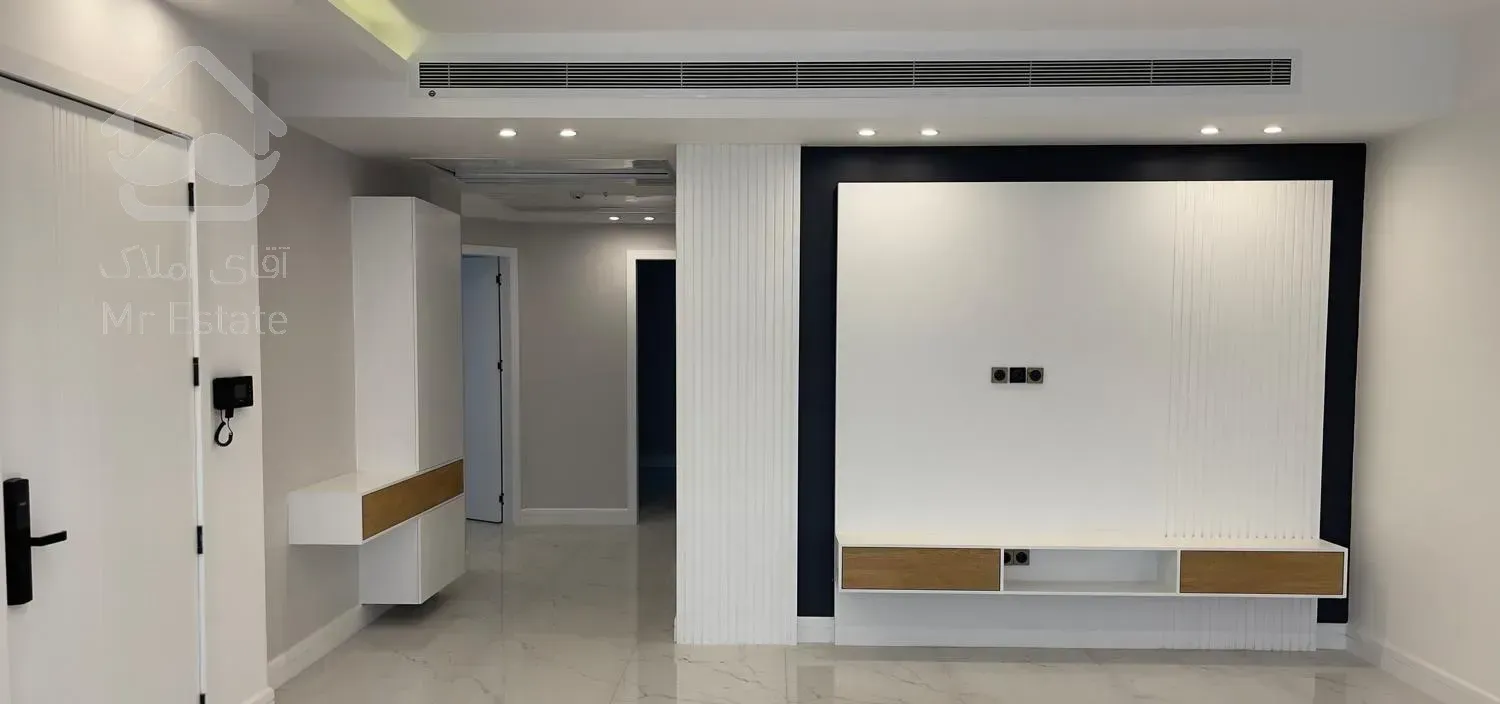 ۱۷۰متر مدرن/تک واحدی/بدون مشرف/شاهکار