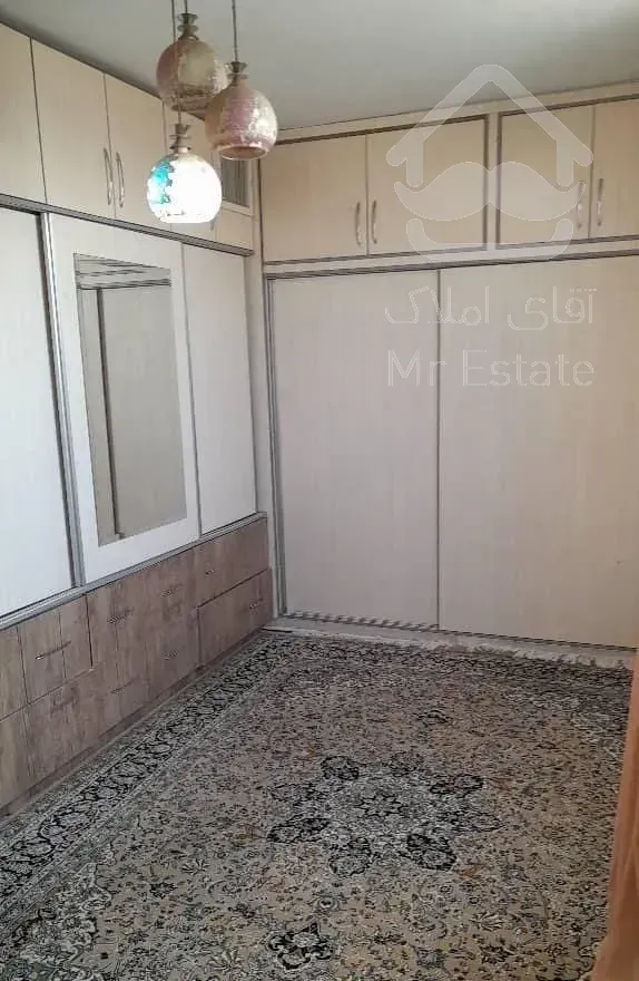 اجاره آپارتمان امین حضور