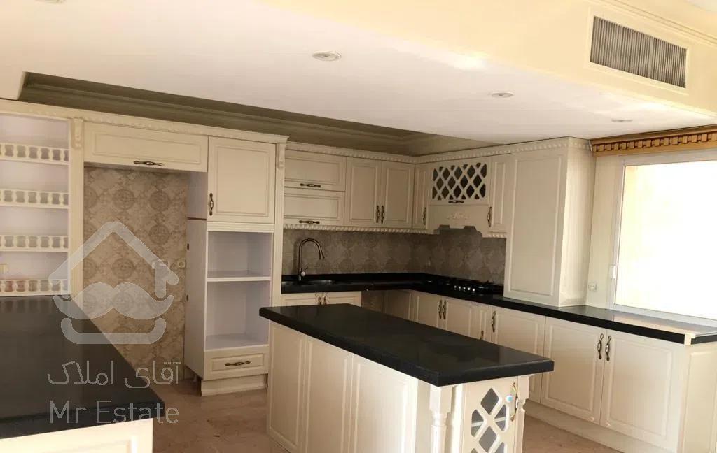 اجاره آپارتمان 180متر 3خواب نیاوران