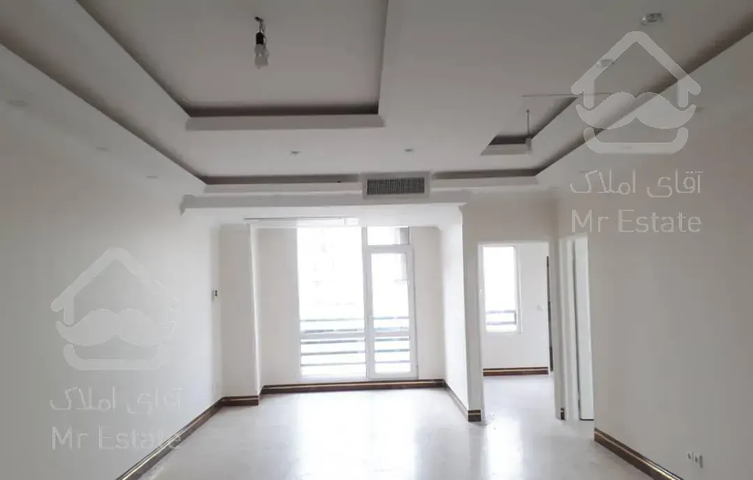 میرداماد ۸۵m امکانات کامل