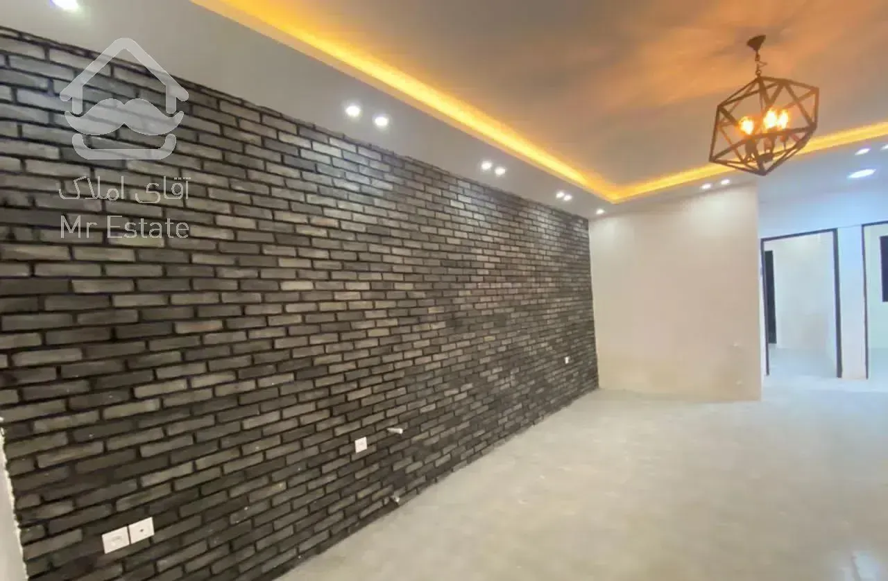 مدرن همکف شهرکی سنددار داخل بافت،نوساز