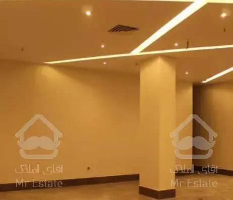 ۳۲۰متر/۴خواب/پنت هاوس/سعادت آباد